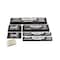 Dura-Block 7pc LG DURABLOCK KIT    BOXED AF44L - alternate 1